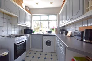 Photo 6- click for photo gallery